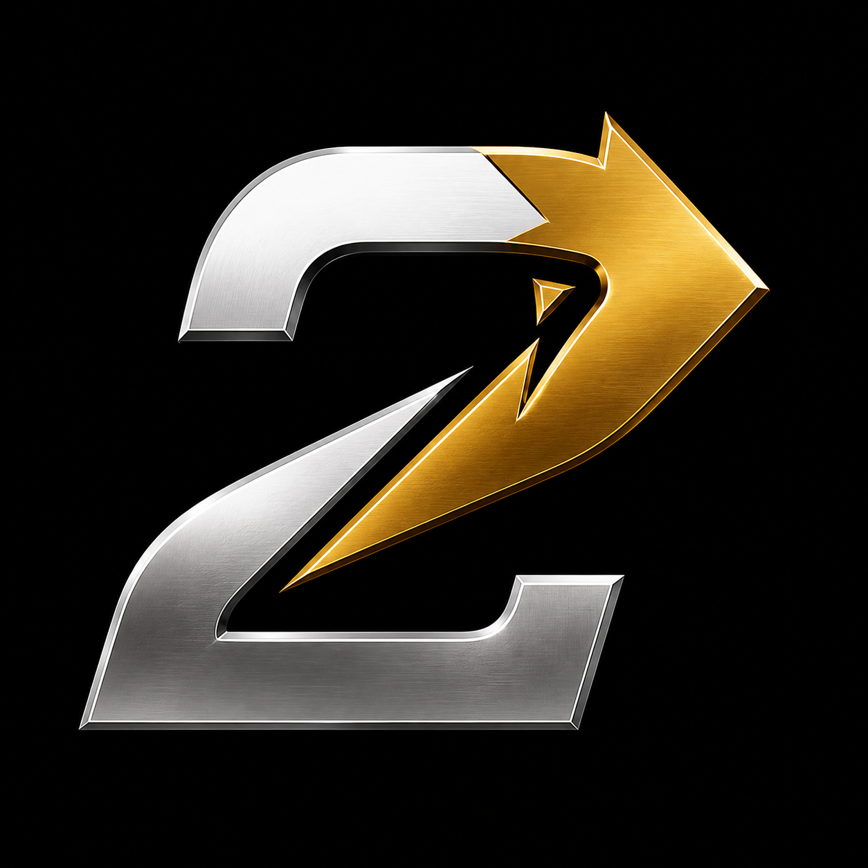2-Way Motors Inc